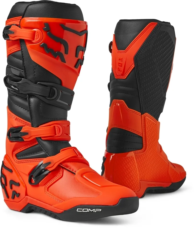 fc-moto-220260710224446706253