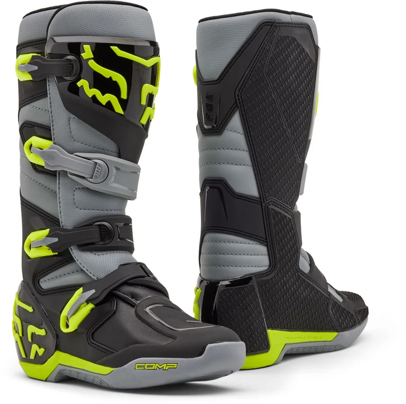 fc-moto-220260710224618706529
