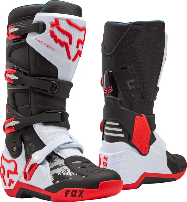 fc-moto-220260710224759706810
