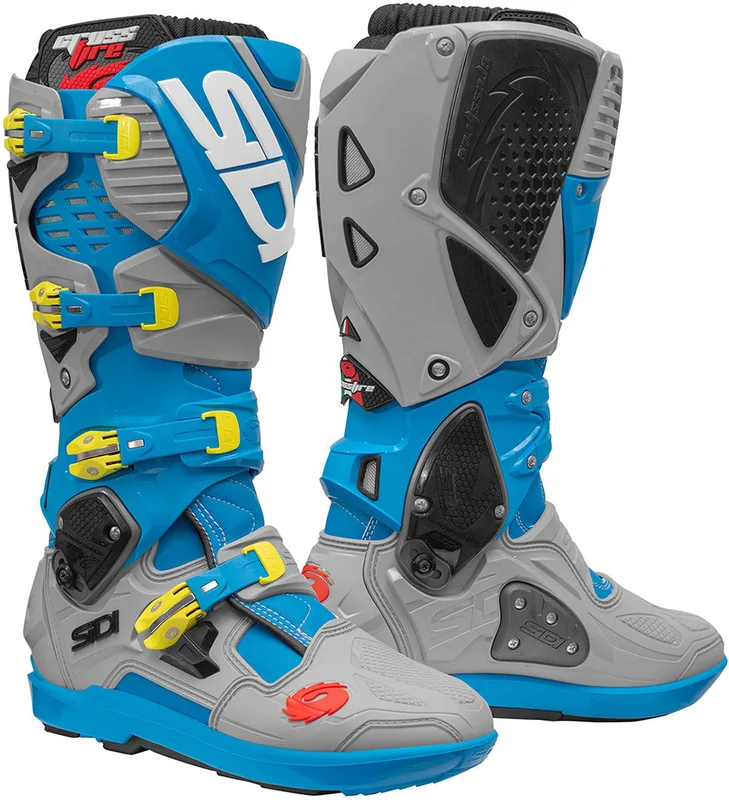 fc-moto-220260710232705713067