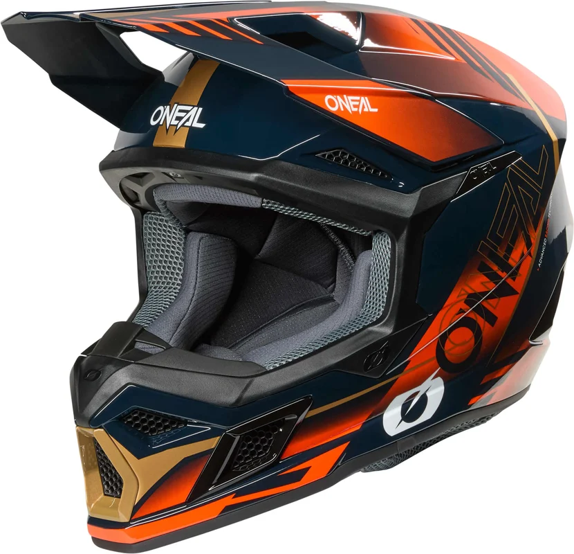 fc-moto-220260710234841717120
