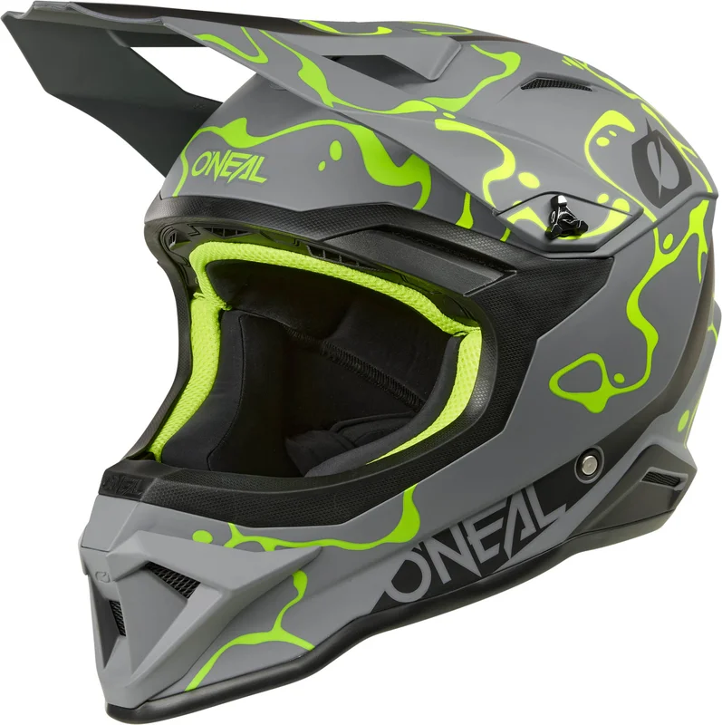 fc-moto-220260710235042717512