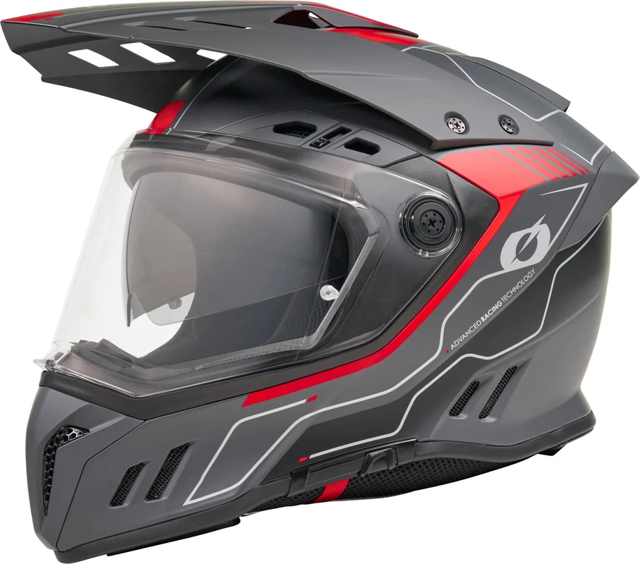 fc-moto-220260710235156717744
