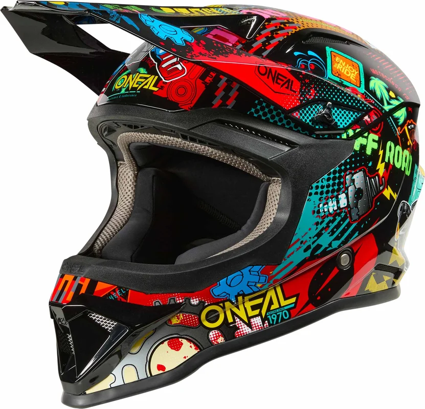 fc-moto-220260710235318717978