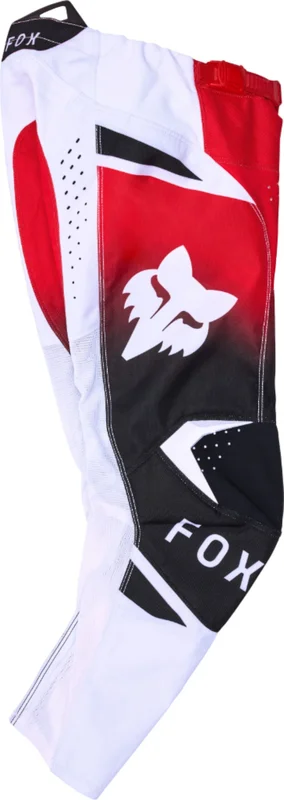 fc-moto-220260710235534718375