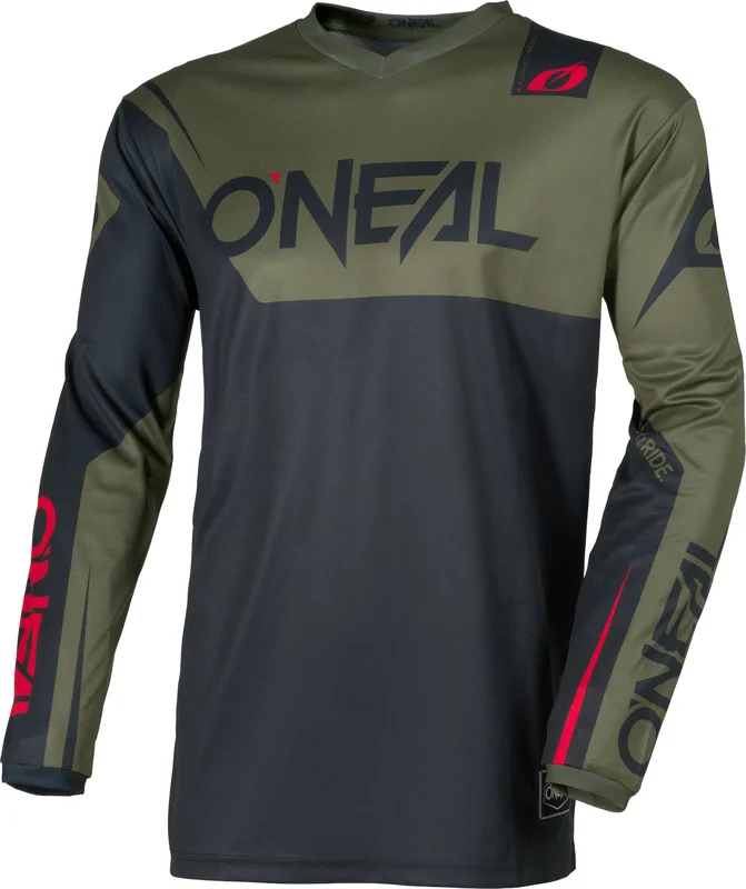 fc-moto-220260710235730718703