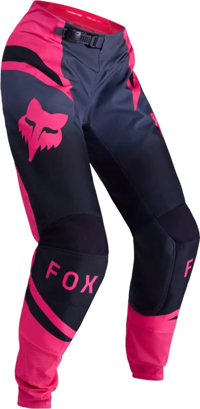 fc-moto-220260710235835718892