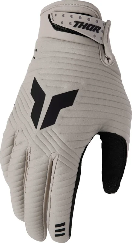 fc-moto-220260711000305719699