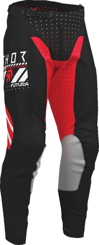 fc-moto-220260711000515720088