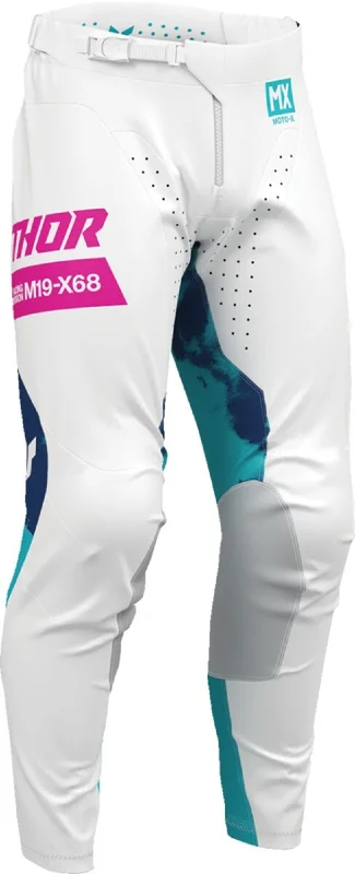 fc-moto-220260711000603720225