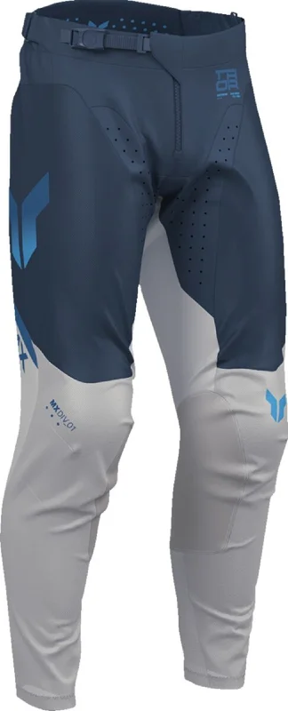 fc-moto-220260711000627720293