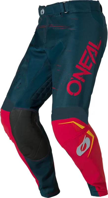 fc-moto-220260711001224721370