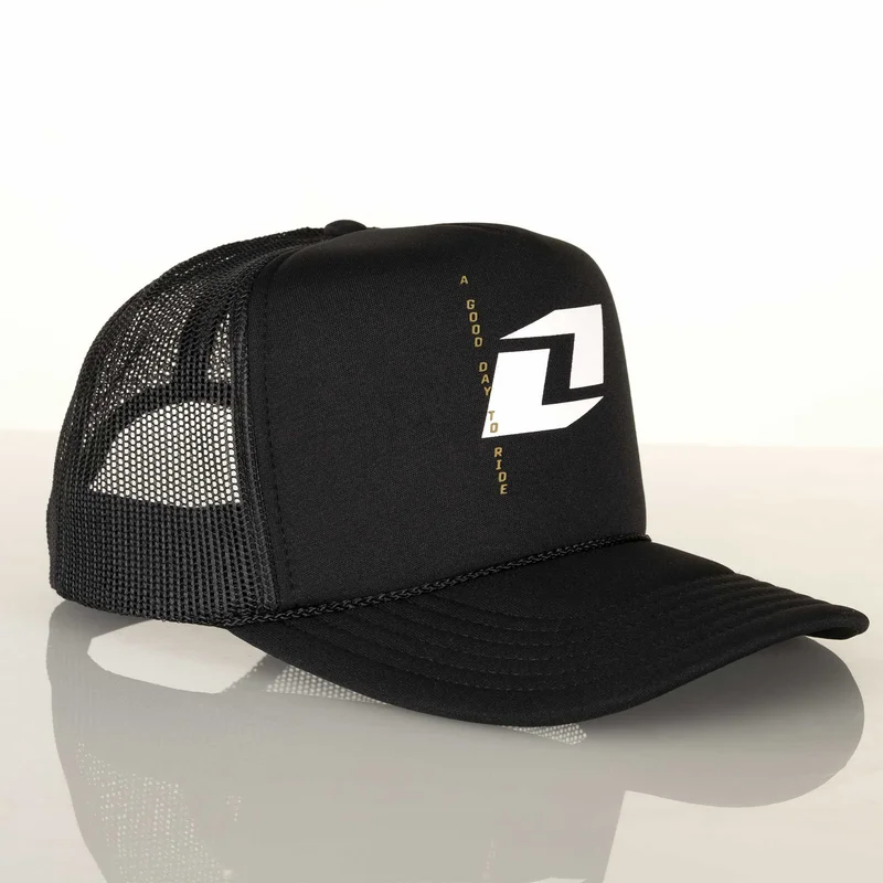 fc-moto-220260711001713722228