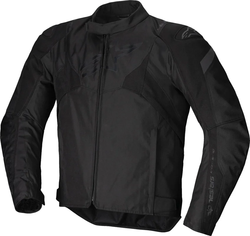 fc-moto-220260711002941724430