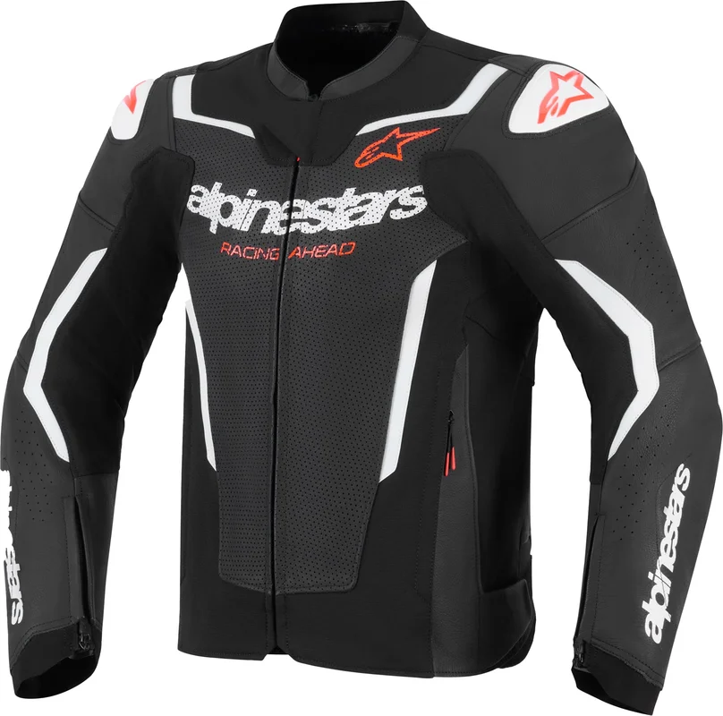 fc-moto-220260711003803725864