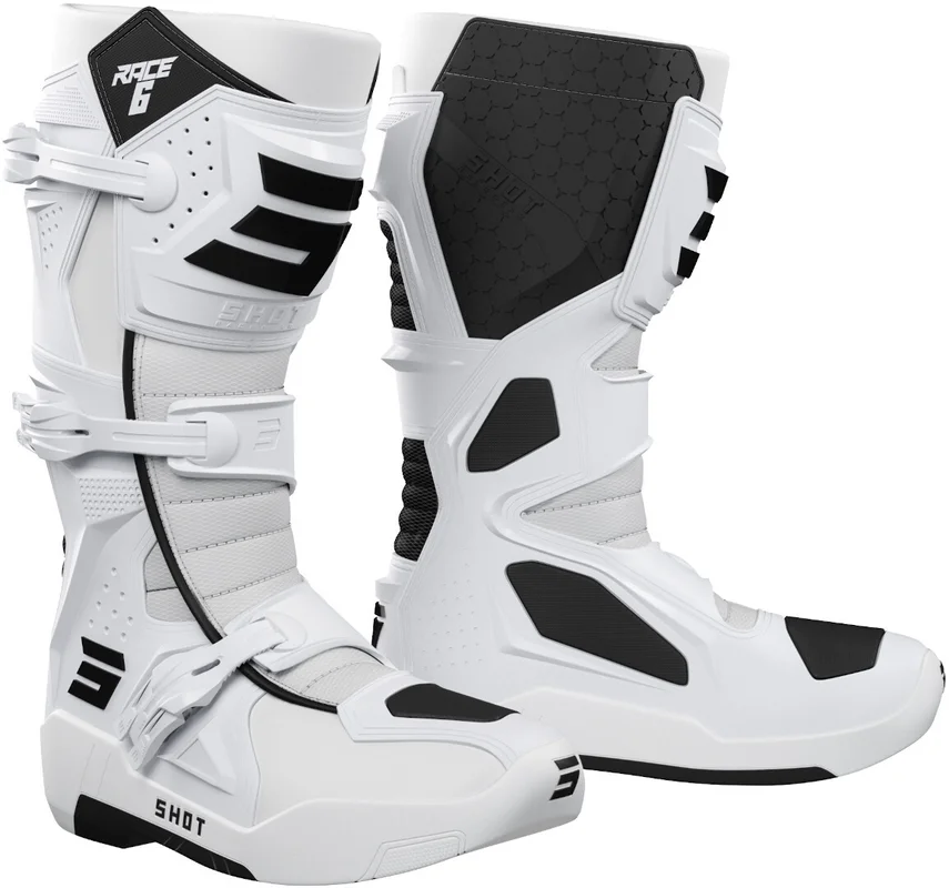 fc-moto-220260711004942727745
