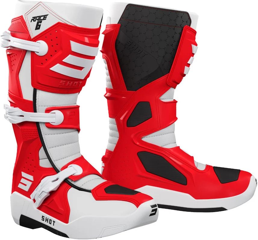 fc-moto-220260711005011727823