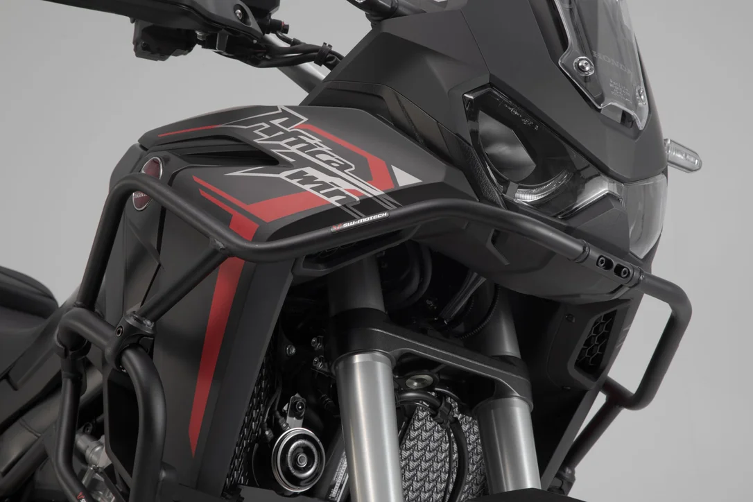 fc-moto-220260711010354730169
