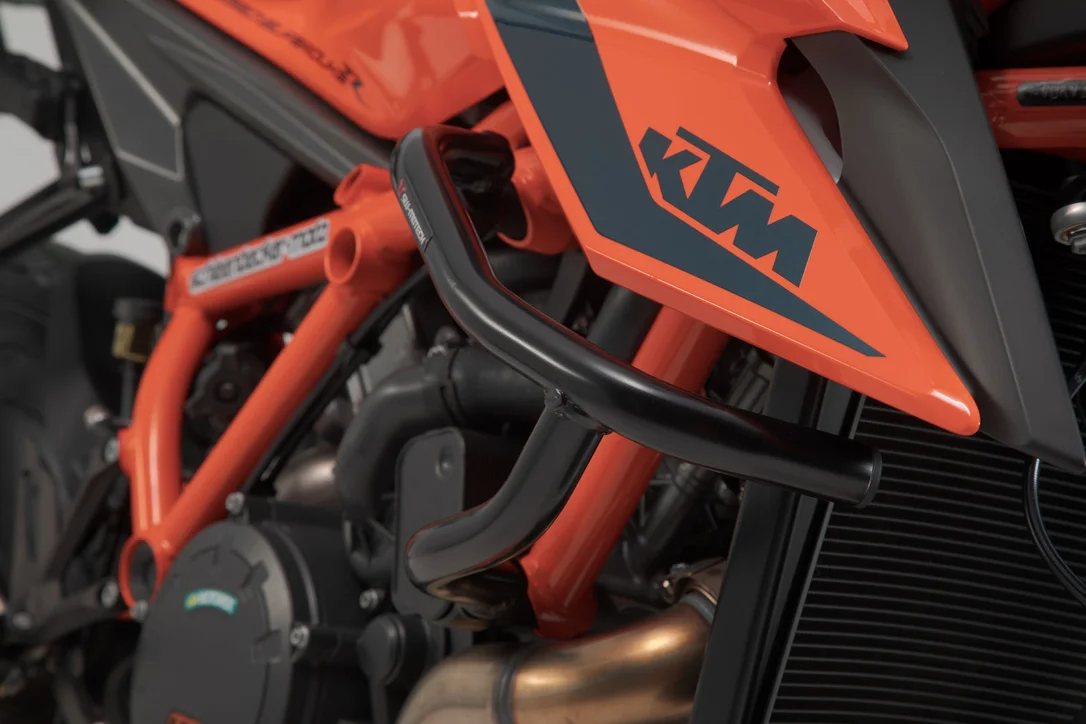 fc-moto-220260711010354730170