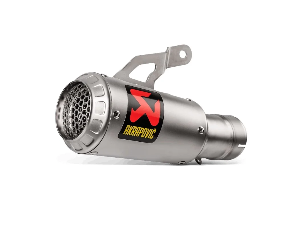 fc-moto-220260711014040736686