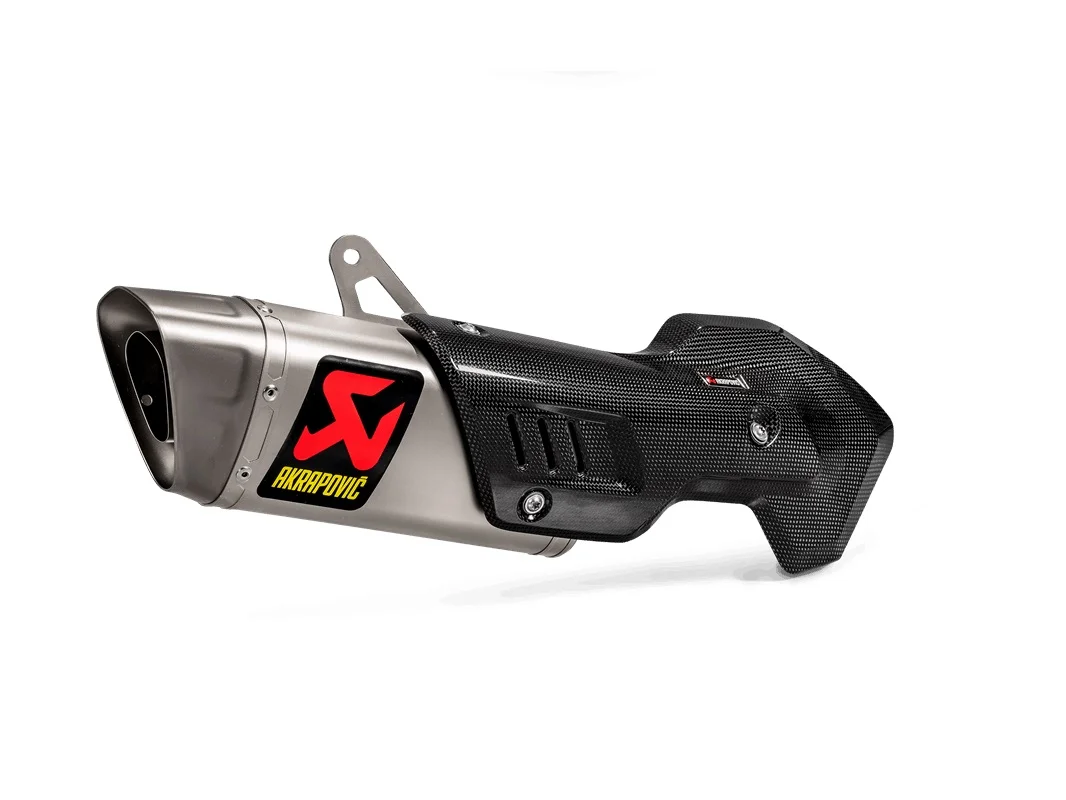 fc-moto-220260711014105736752