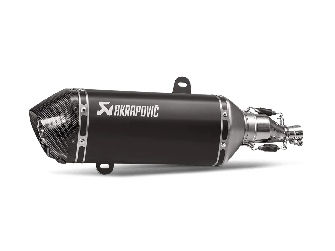 fc-moto-220260711014351737204