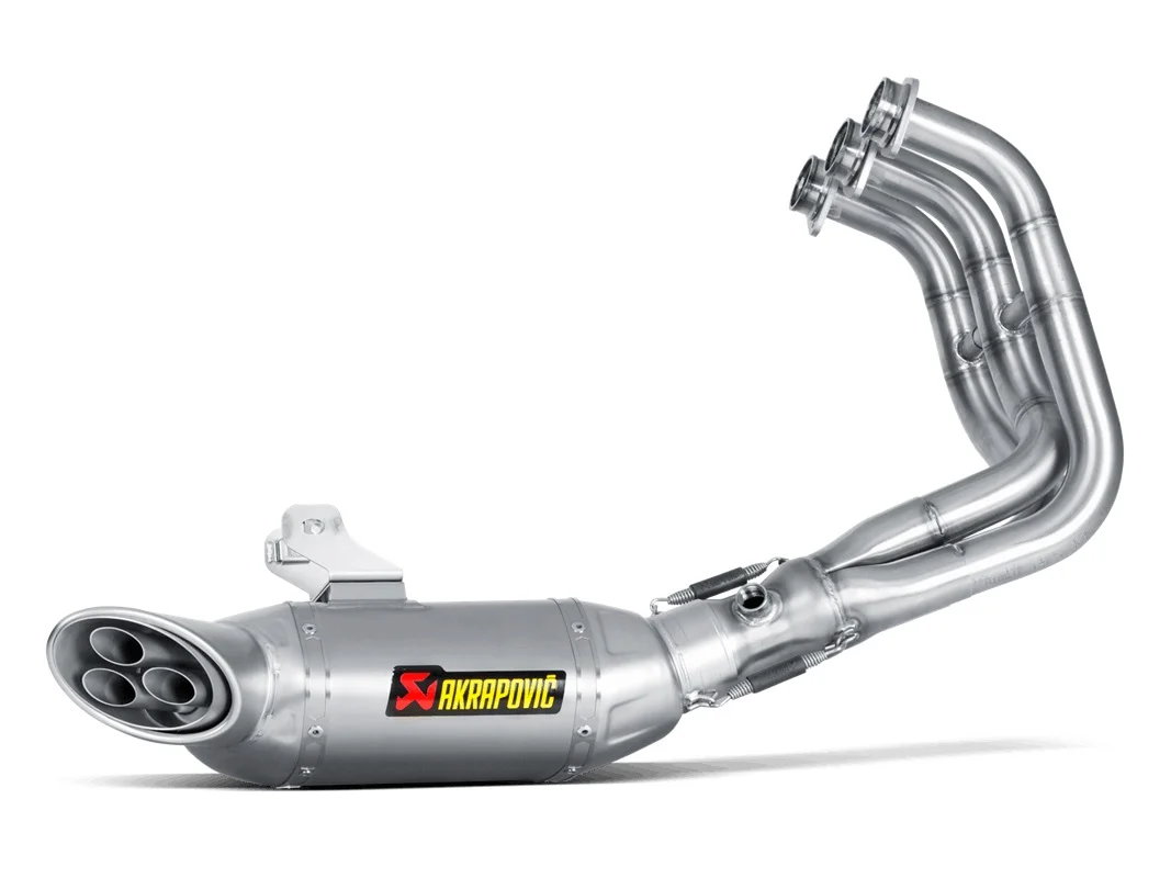 fc-moto-220260711014439737332