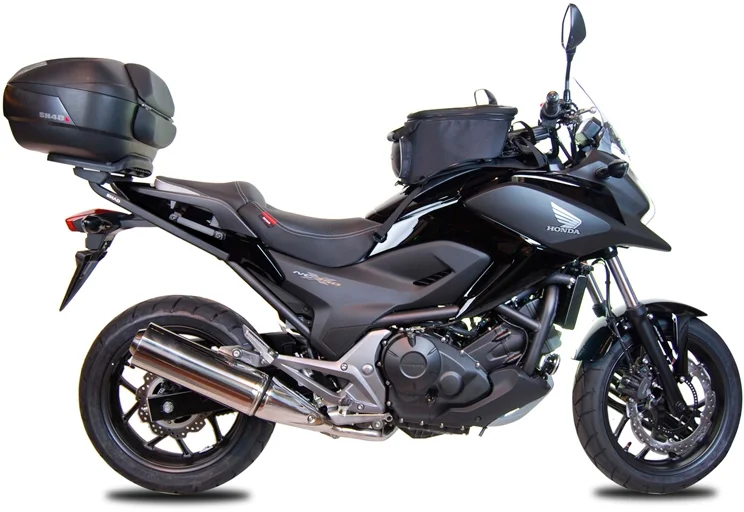 fc-moto-220260711030955747422