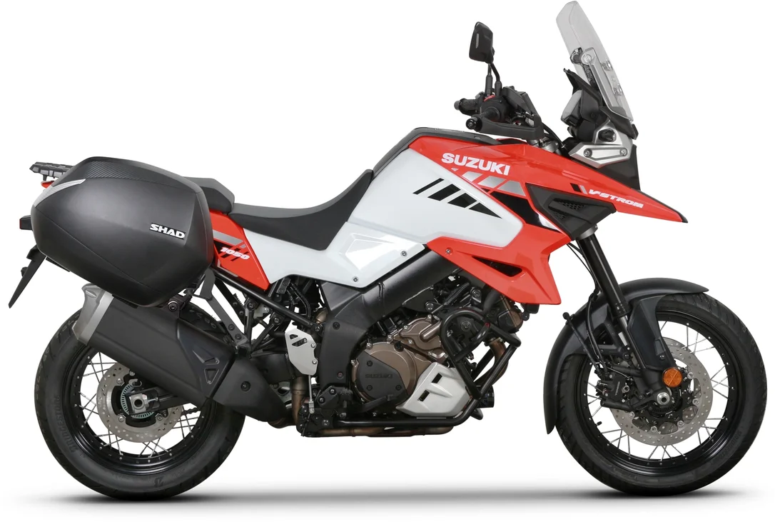 fc-moto-220260711031056747538
