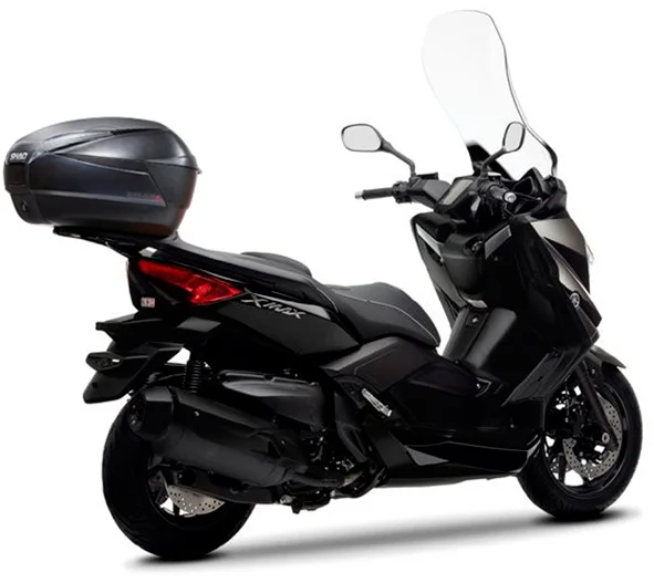 fc-moto-220260711031338747826