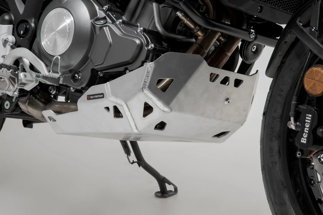 fc-moto-220260711050419764414