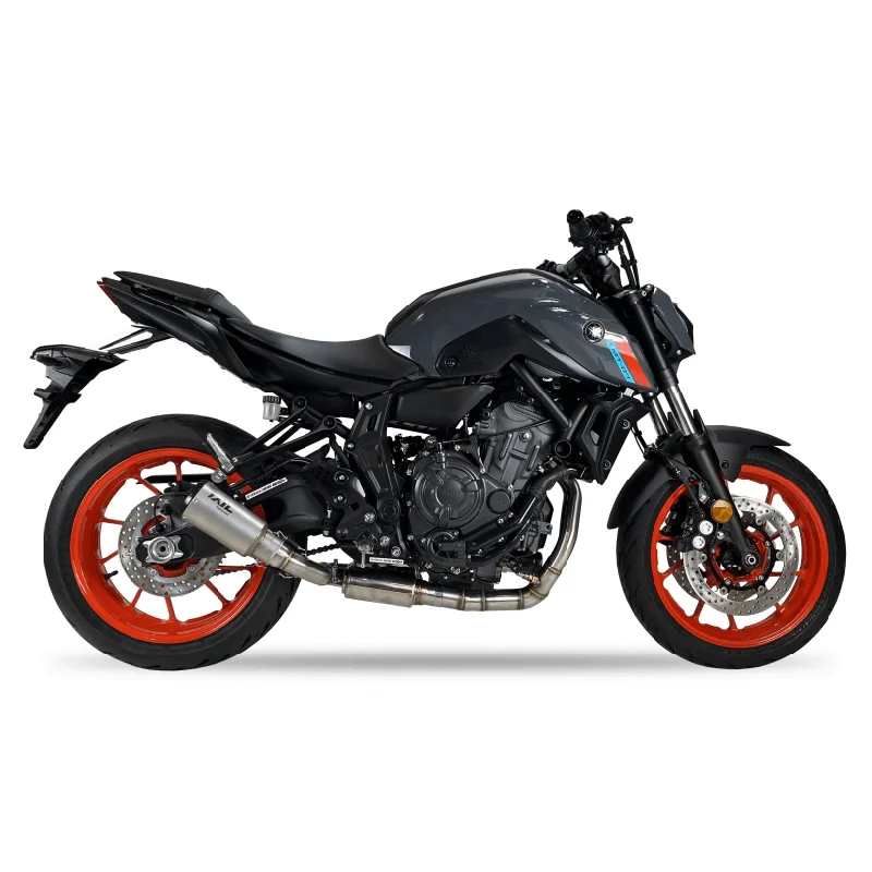 fc-moto-220260711052343767490