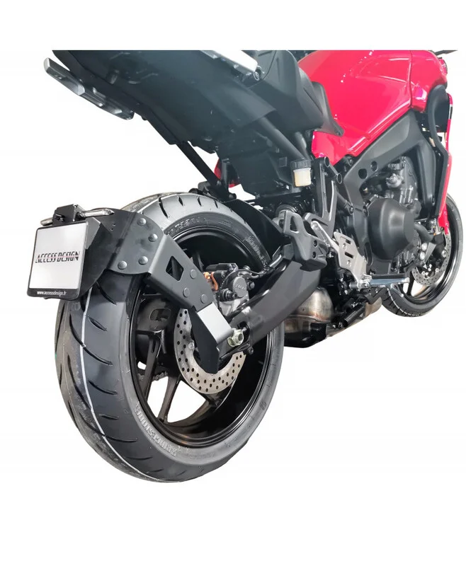 fc-moto-220260711055513772144