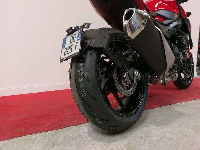 fc-moto-220260711060627773902