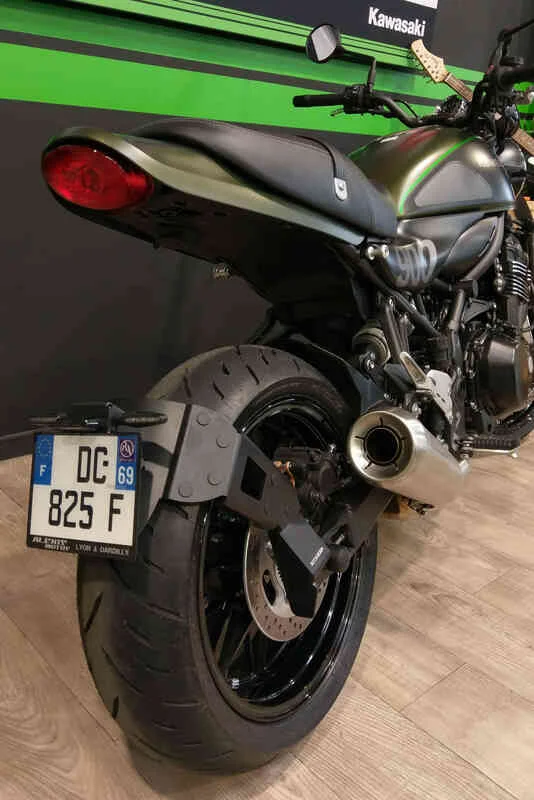 fc-moto-220260711060646773951