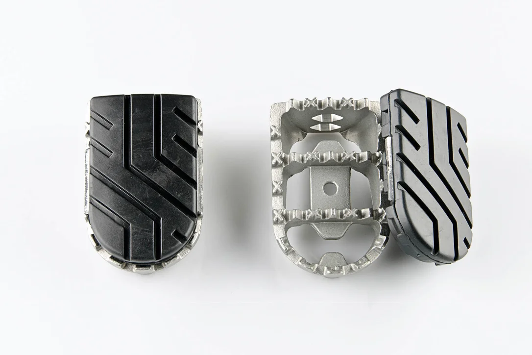 fc-moto-220260711061112774676