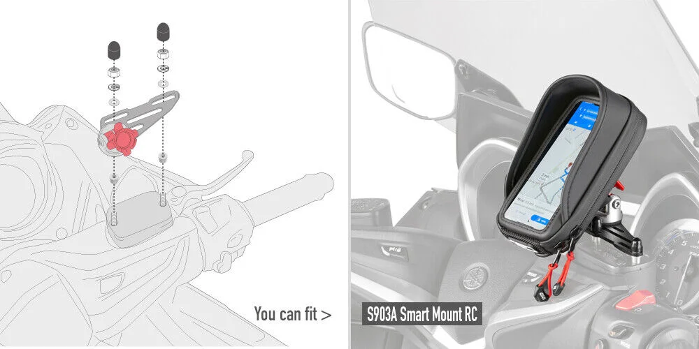 fc-moto-220260711062133776184