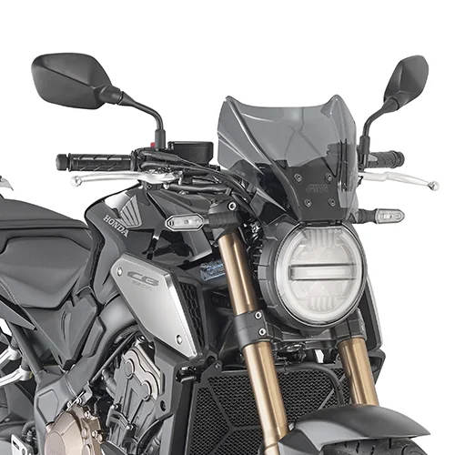 fc-moto-220260711062433776538