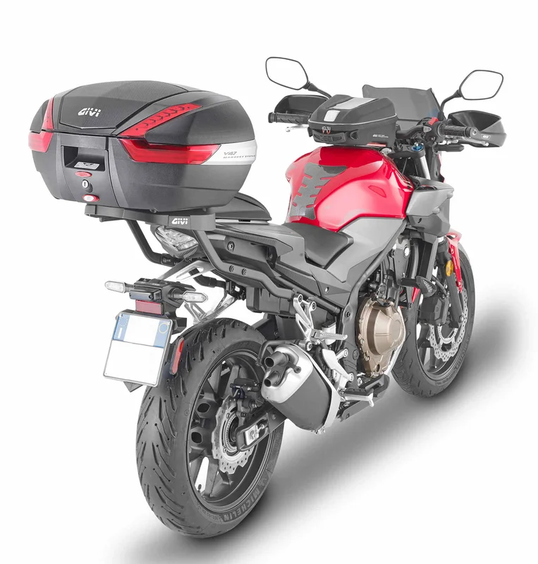 fc-moto-220260711062459776585
