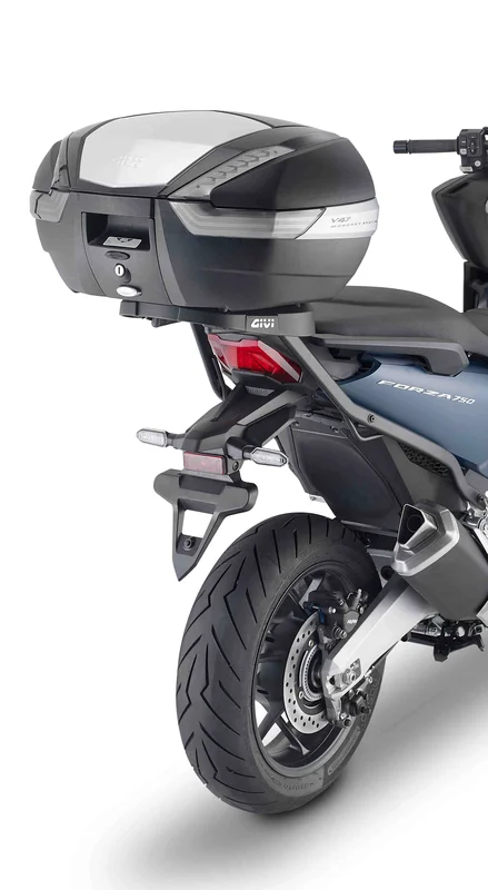 fc-moto-220260711062534776649