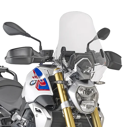 fc-moto-220260711062605776707