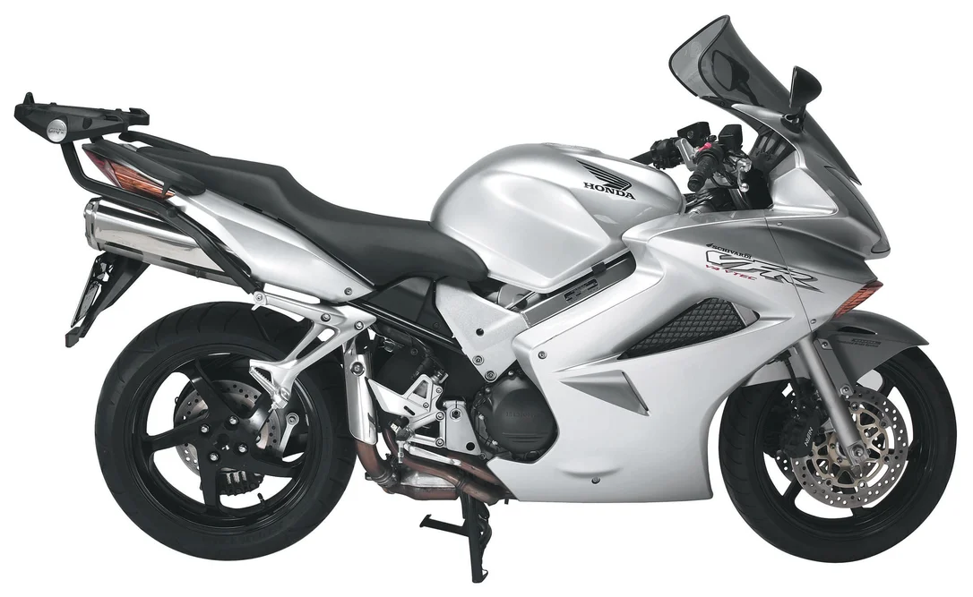 fc-moto-220260711063307777613
