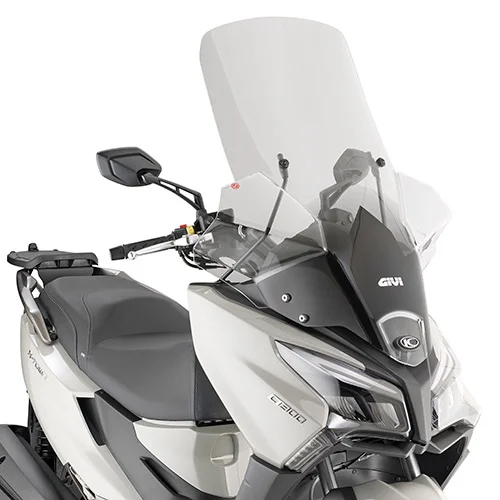 fc-moto-220260711063431777818