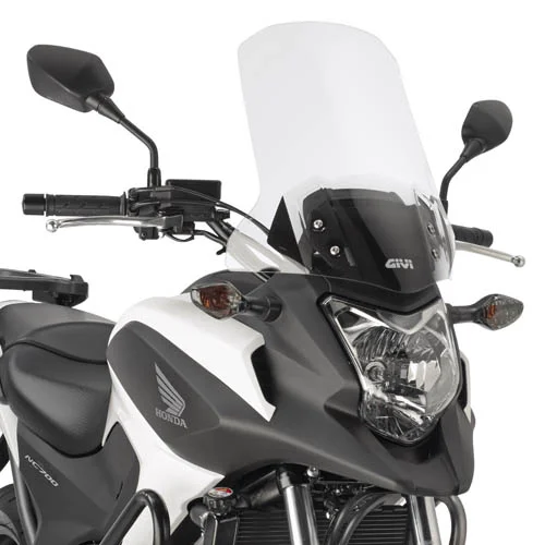 fc-moto-220260711064135778986
