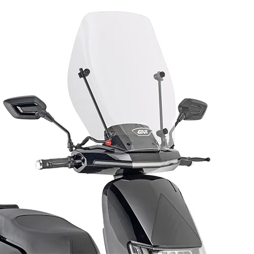 fc-moto-220260711064246779171