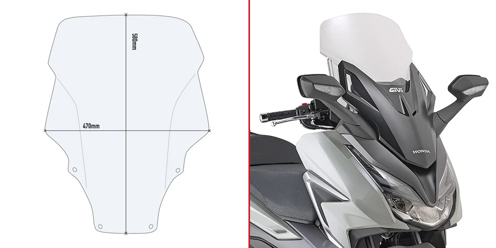 fc-moto-220260711064246779172