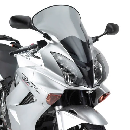 fc-moto-220260711064404779365