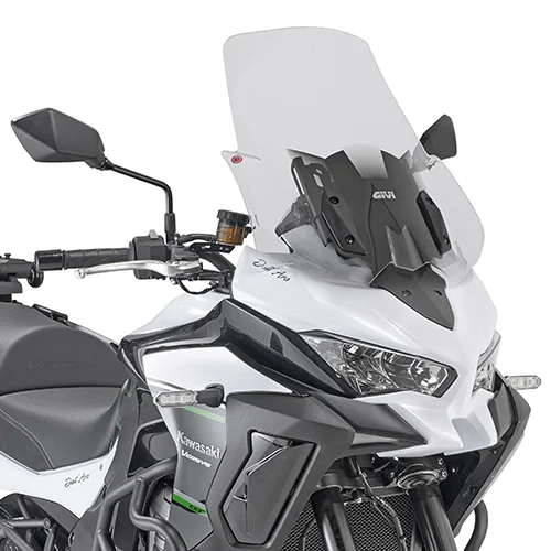 fc-moto-220260711064648779777