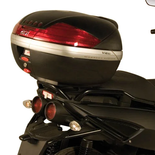 fc-moto-220260711064942780155