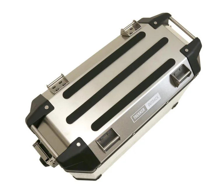 fc-moto-220260711065019780251